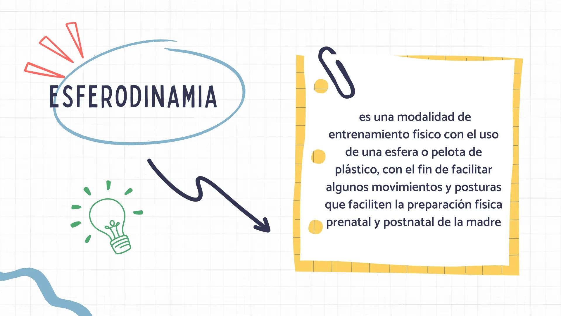 PREPARACION
PSICOPROFILACTICA # ¿QUE ES LA PREPARACION

# PSICOPROFILACTICA?

Es un procedimiento fisico y mental anticpado que se brinda du
