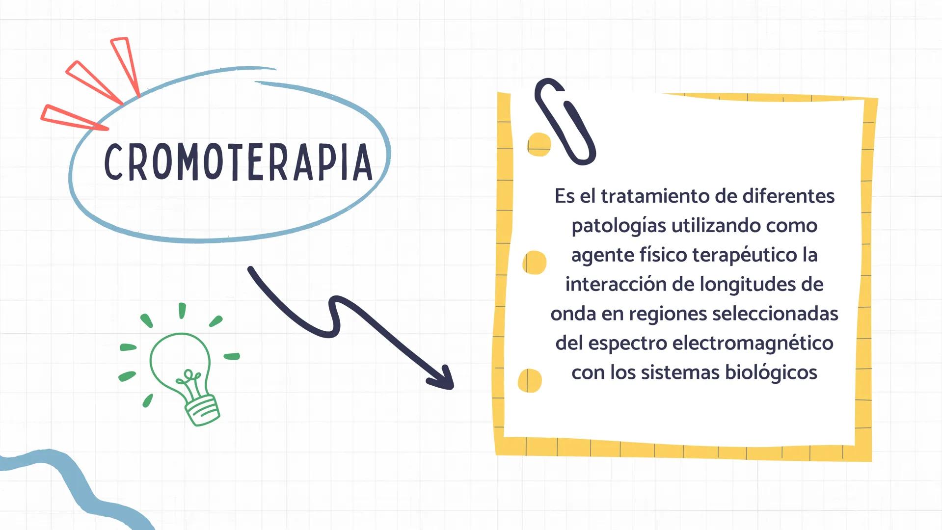 PREPARACION
PSICOPROFILACTICA # ¿QUE ES LA PREPARACION

# PSICOPROFILACTICA?

Es un procedimiento fisico y mental anticpado que se brinda du