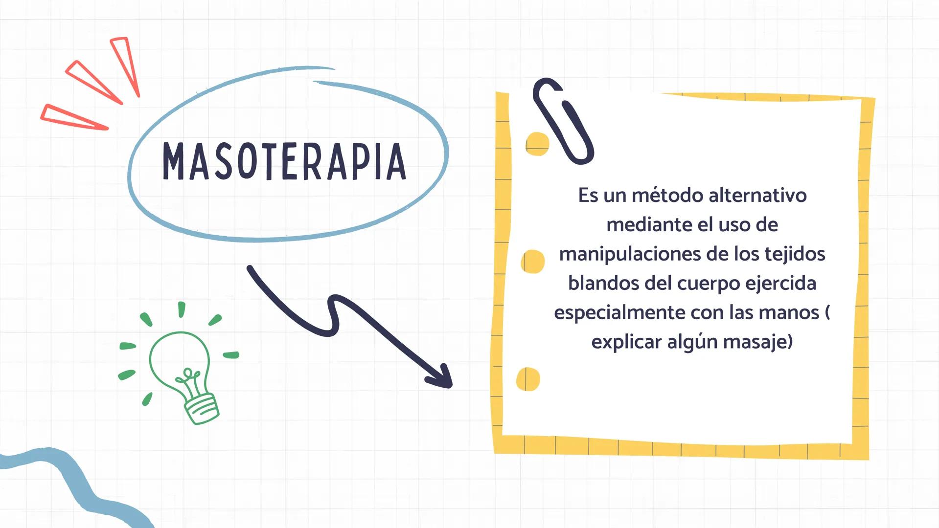 PREPARACION
PSICOPROFILACTICA # ¿QUE ES LA PREPARACION

# PSICOPROFILACTICA?

Es un procedimiento fisico y mental anticpado que se brinda du