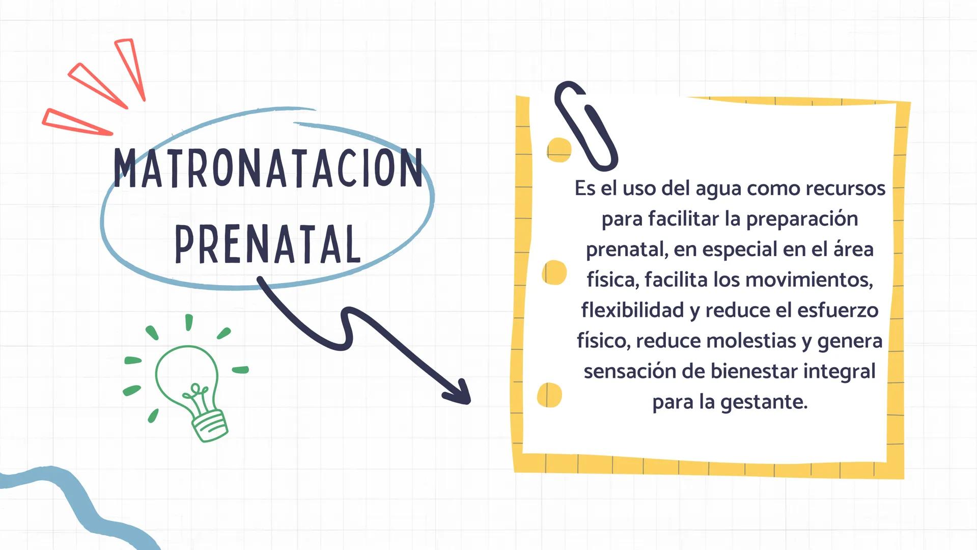 PREPARACION
PSICOPROFILACTICA # ¿QUE ES LA PREPARACION

# PSICOPROFILACTICA?

Es un procedimiento fisico y mental anticpado que se brinda du