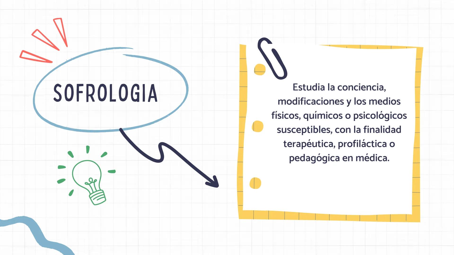 PREPARACION
PSICOPROFILACTICA # ¿QUE ES LA PREPARACION

# PSICOPROFILACTICA?

Es un procedimiento fisico y mental anticpado que se brinda du