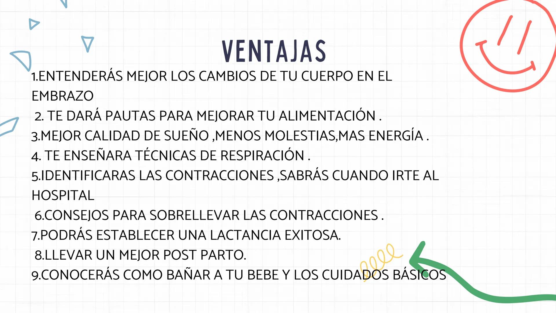 PREPARACION
PSICOPROFILACTICA # ¿QUE ES LA PREPARACION

# PSICOPROFILACTICA?

Es un procedimiento fisico y mental anticpado que se brinda du