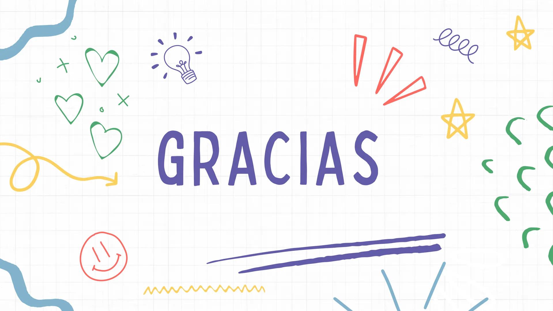 PREPARACION
PSICOPROFILACTICA # ¿QUE ES LA PREPARACION

# PSICOPROFILACTICA?

Es un procedimiento fisico y mental anticpado que se brinda du