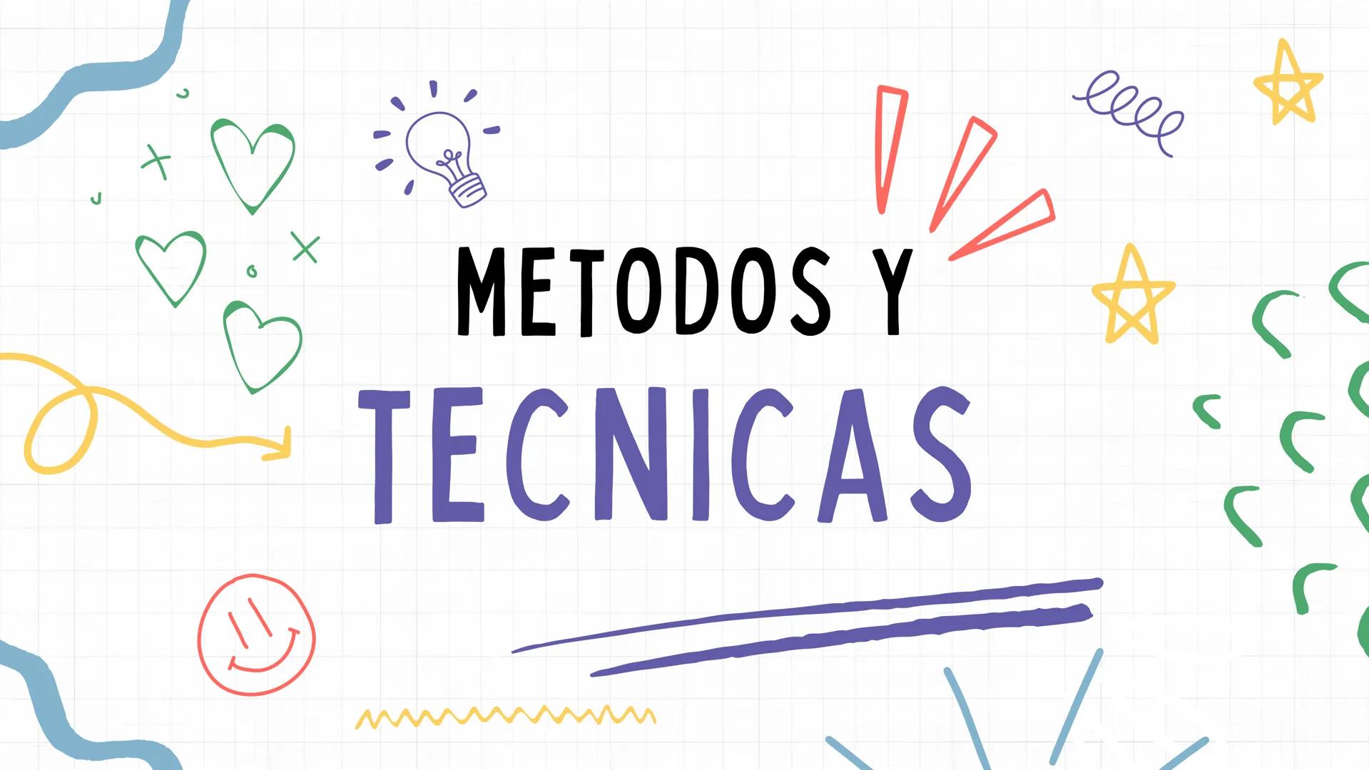 PREPARACION
PSICOPROFILACTICA # ¿QUE ES LA PREPARACION

# PSICOPROFILACTICA?

Es un procedimiento fisico y mental anticpado que se brinda du