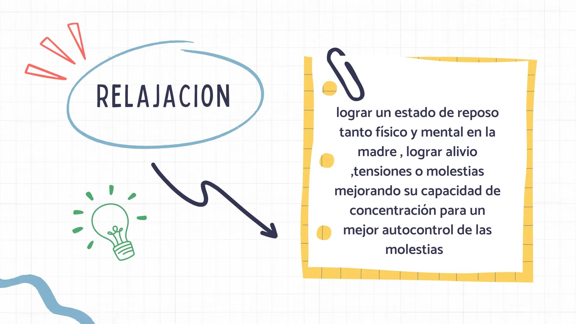 PREPARACION
PSICOPROFILACTICA # ¿QUE ES LA PREPARACION

# PSICOPROFILACTICA?

Es un procedimiento fisico y mental anticpado que se brinda du