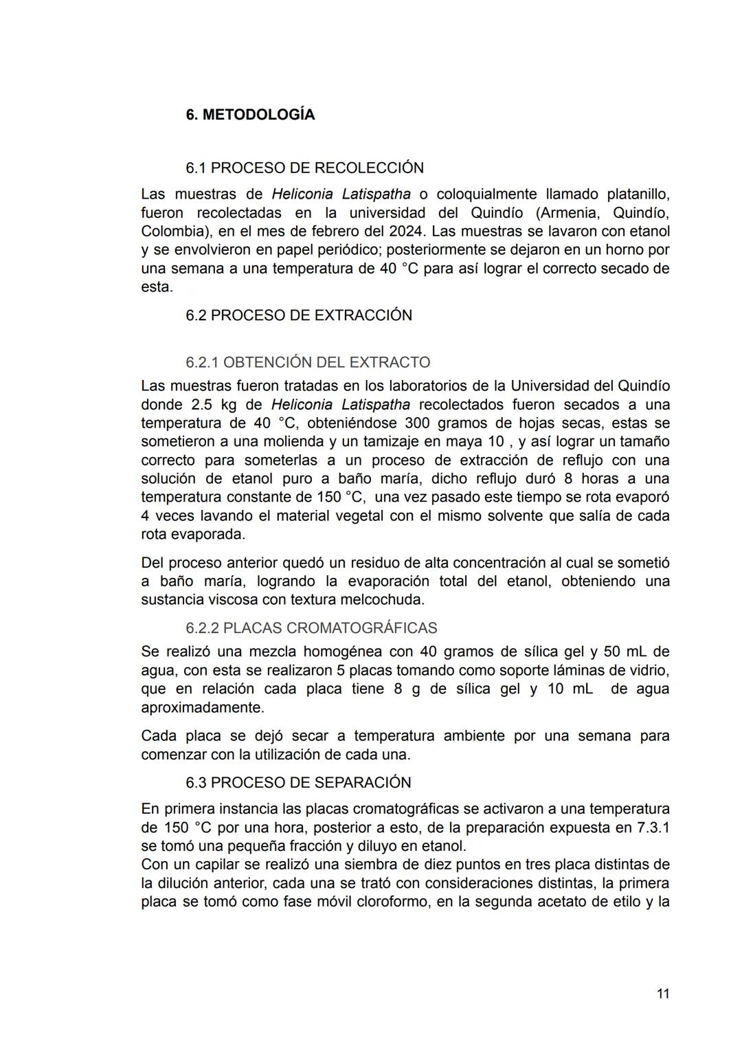 TABLA DE CONTENIDO
1. INTRODUCCIÓN.
2. ANTECEDENTES.
3. JUSTIFICACIÓN.
4. OBJETIVOS.
4.1 OBJETIVO GENERAL.
4.2 OBJETIVOS ESPECÍFICOS.
5. MAR