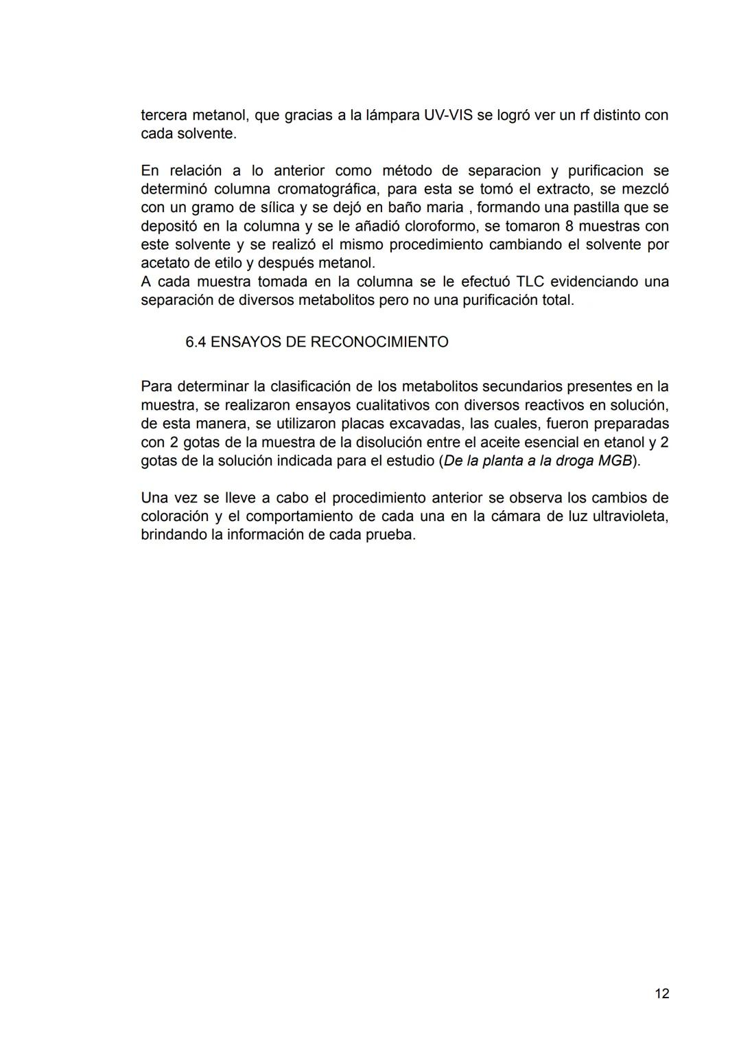 TABLA DE CONTENIDO
1. INTRODUCCIÓN.
2. ANTECEDENTES.
3. JUSTIFICACIÓN.
4. OBJETIVOS.
4.1 OBJETIVO GENERAL.
4.2 OBJETIVOS ESPECÍFICOS.
5. MAR