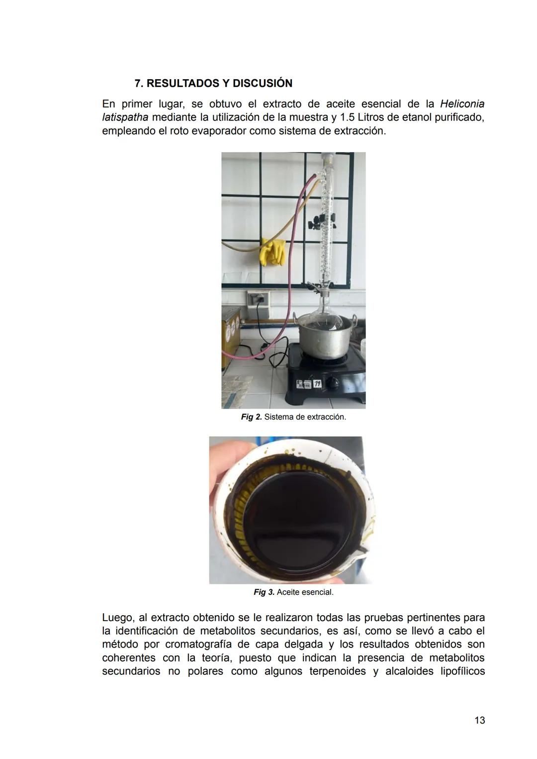 TABLA DE CONTENIDO
1. INTRODUCCIÓN.
2. ANTECEDENTES.
3. JUSTIFICACIÓN.
4. OBJETIVOS.
4.1 OBJETIVO GENERAL.
4.2 OBJETIVOS ESPECÍFICOS.
5. MAR