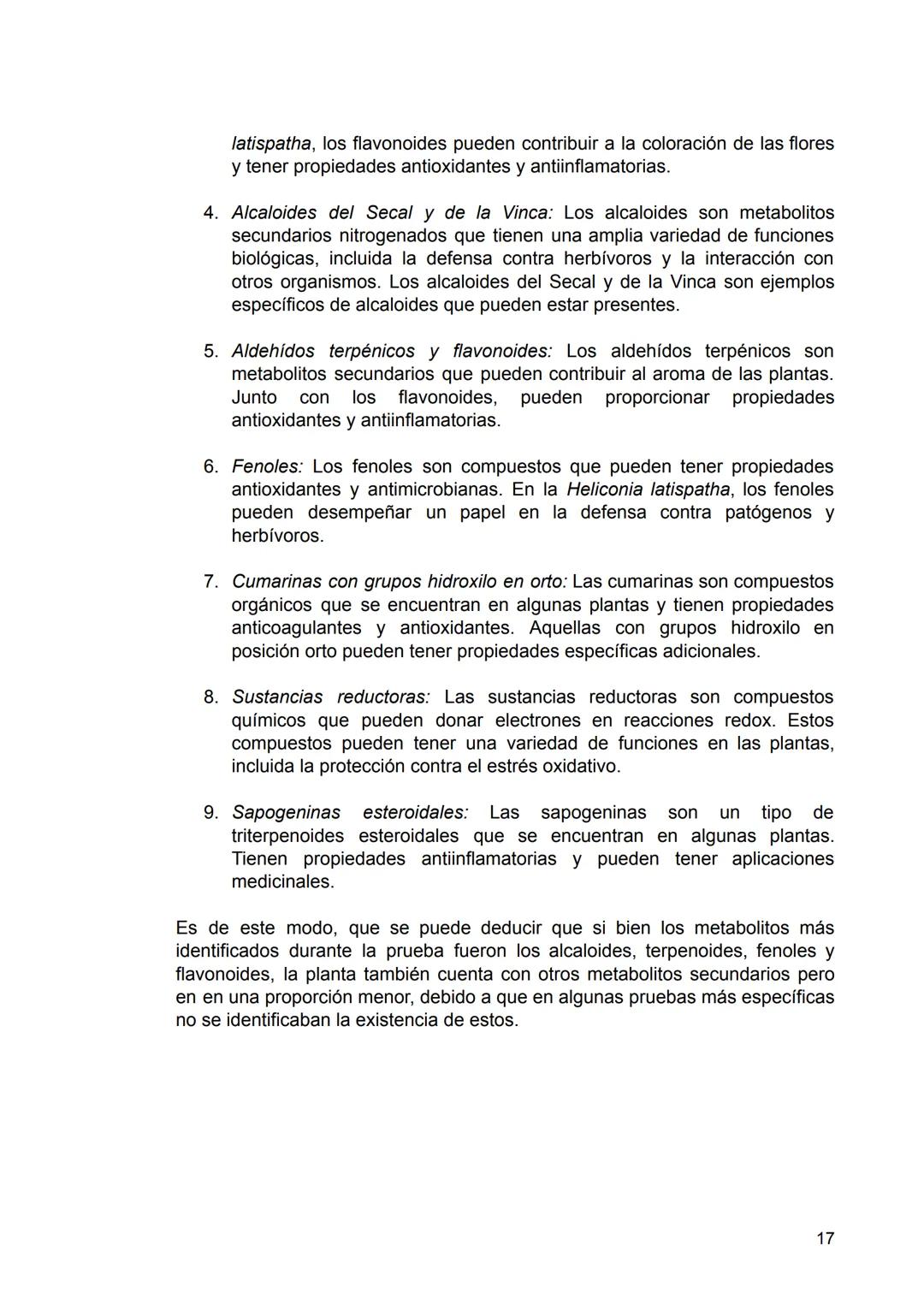 TABLA DE CONTENIDO
1. INTRODUCCIÓN.
2. ANTECEDENTES.
3. JUSTIFICACIÓN.
4. OBJETIVOS.
4.1 OBJETIVO GENERAL.
4.2 OBJETIVOS ESPECÍFICOS.
5. MAR