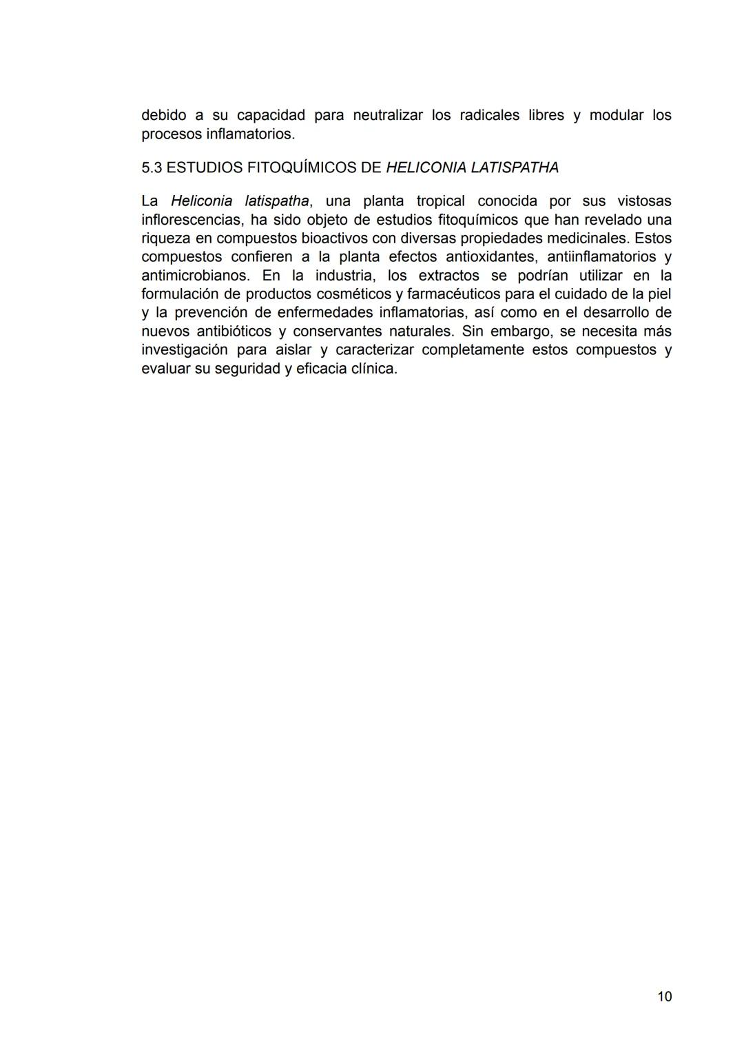TABLA DE CONTENIDO
1. INTRODUCCIÓN.
2. ANTECEDENTES.
3. JUSTIFICACIÓN.
4. OBJETIVOS.
4.1 OBJETIVO GENERAL.
4.2 OBJETIVOS ESPECÍFICOS.
5. MAR