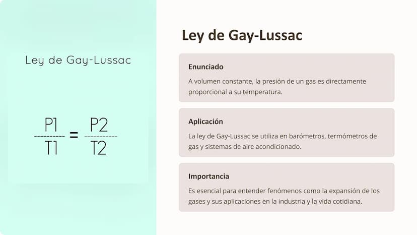los gases
Los gases son fluidos invisibles que ocupan todo el espacio
disponible y se expanden para llenar cualquier recipiente.
Están compu
