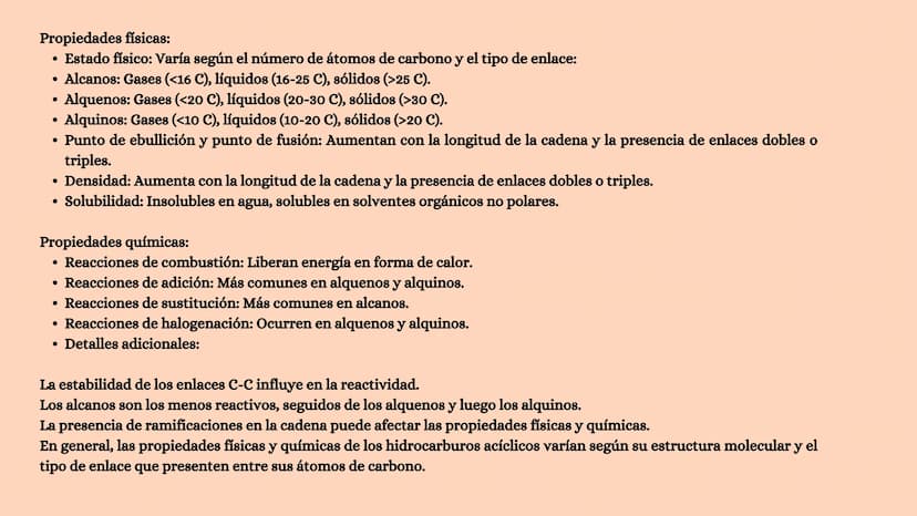 PH
Suman's
BUSK
SOLUBILIDAD, ÁCIDOS Y
BASES, PHE
HIDROCARBUROS CICLICOS
Y ACICLICOS Solubilidad
El soluto es la sustancia
que se disuelve en
