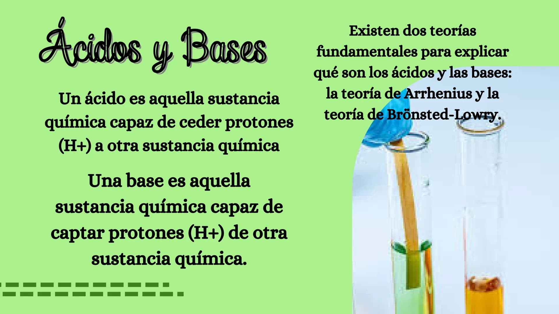 PH
Suman's
BUSK
SOLUBILIDAD, ÁCIDOS Y
BASES, PHE
HIDROCARBUROS CICLICOS
Y ACICLICOS Solubilidad
El soluto es la sustancia
que se disuelve en