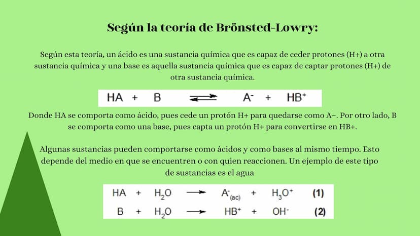 PH
Suman's
BUSK
SOLUBILIDAD, ÁCIDOS Y
BASES, PHE
HIDROCARBUROS CICLICOS
Y ACICLICOS Solubilidad
El soluto es la sustancia
que se disuelve en