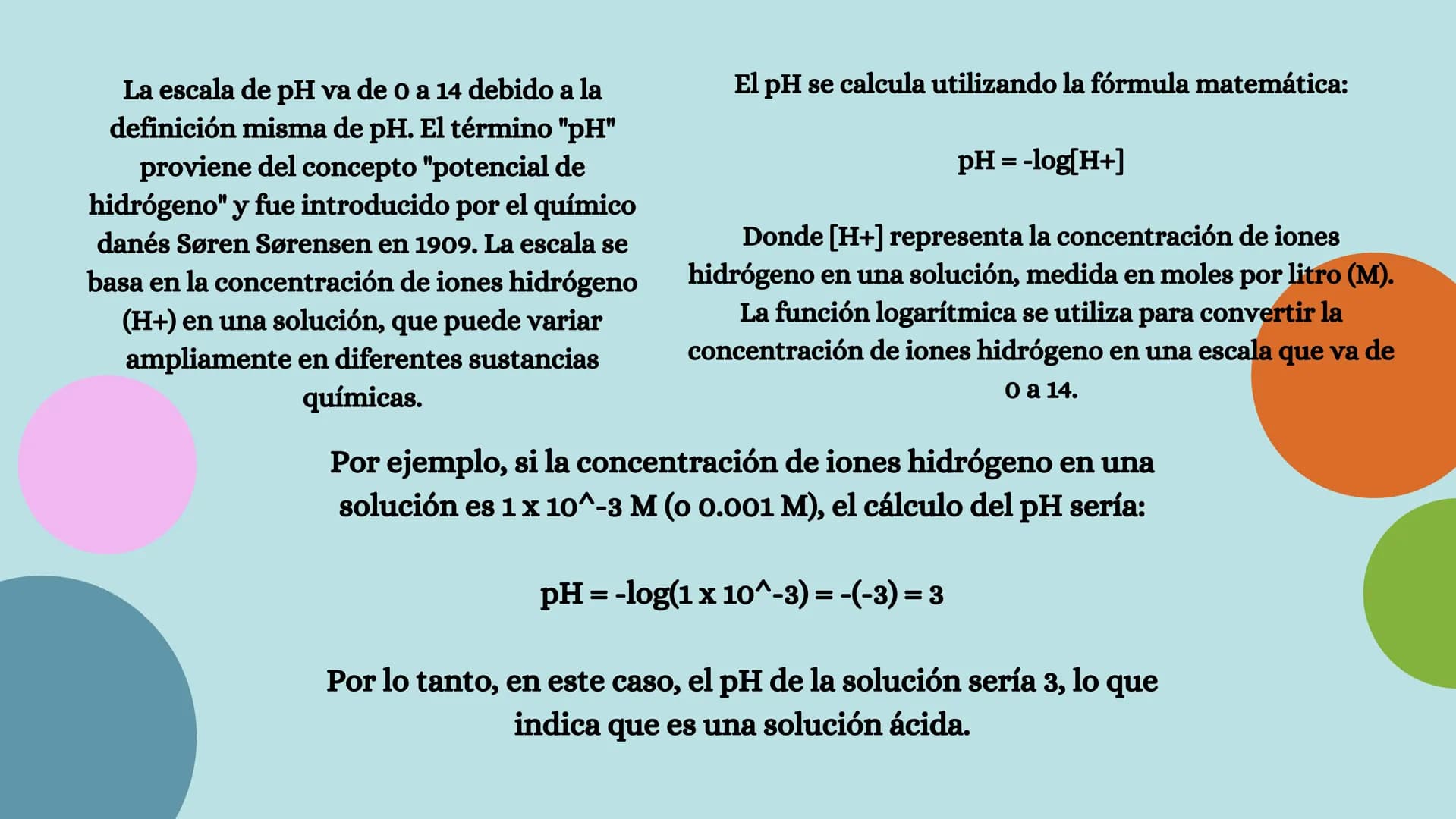 PH
Suman's
BUSK
SOLUBILIDAD, ÁCIDOS Y
BASES, PHE
HIDROCARBUROS CICLICOS
Y ACICLICOS Solubilidad
El soluto es la sustancia
que se disuelve en