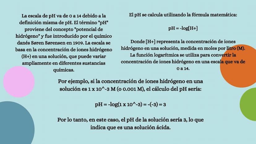 PH
Suman's
BUSK
SOLUBILIDAD, ÁCIDOS Y
BASES, PHE
HIDROCARBUROS CICLICOS
Y ACICLICOS Solubilidad
El soluto es la sustancia
que se disuelve en