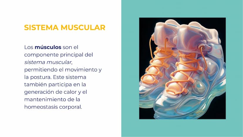 SISTEMAS DEL
CUERPO HUMANO:
UNA EXPLORACIÓN
INTEGRAL INTRODUCCIÓN
Bienvenidos a esta exploración
integral de los sistemas del
cuerpo humano.
