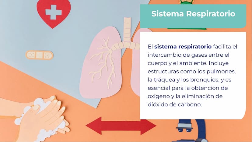 SISTEMAS DEL
CUERPO HUMANO:
UNA EXPLORACIÓN
INTEGRAL INTRODUCCIÓN
Bienvenidos a esta exploración
integral de los sistemas del
cuerpo humano.