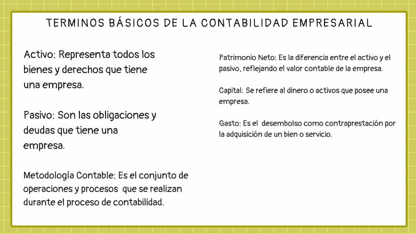 Características cualitativas de la
información financiera
son los atributos que hacen que la información sea efectiva para los
usuarios al t