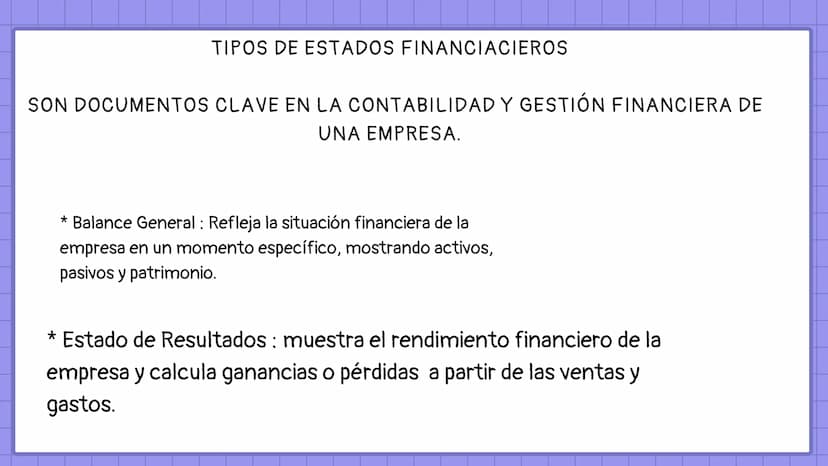 Características cualitativas de la
información financiera
son los atributos que hacen que la información sea efectiva para los
usuarios al t