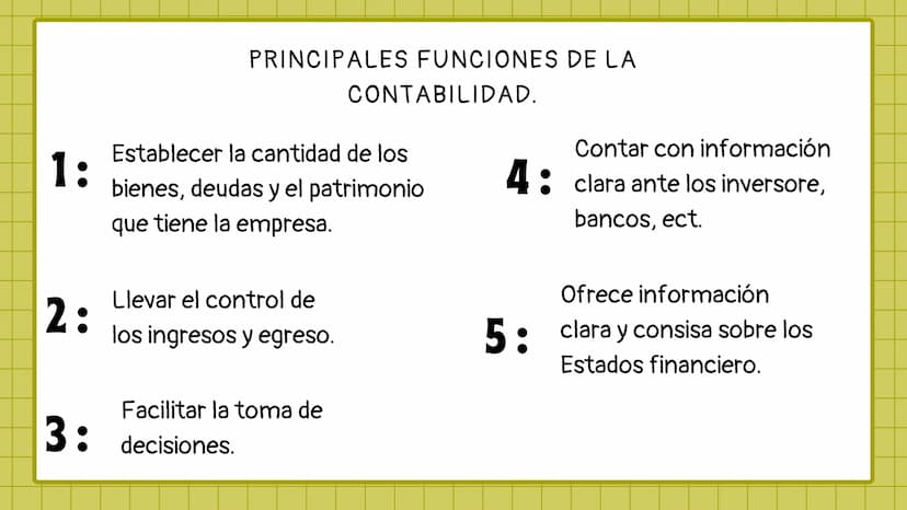 Características cualitativas de la
información financiera
son los atributos que hacen que la información sea efectiva para los
usuarios al t