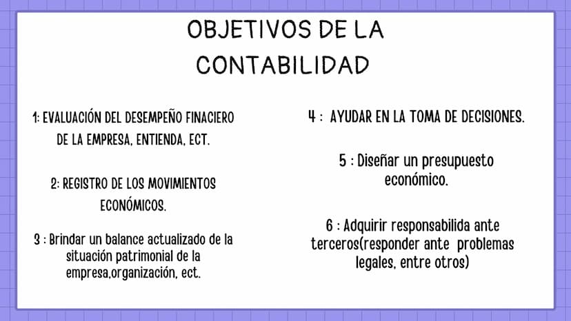 Características cualitativas de la
información financiera
son los atributos que hacen que la información sea efectiva para los
usuarios al t