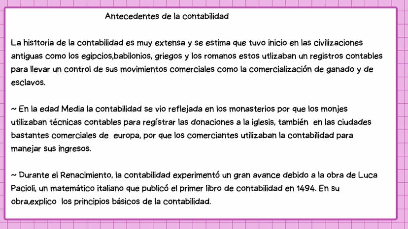 Características cualitativas de la
información financiera
son los atributos que hacen que la información sea efectiva para los
usuarios al t
