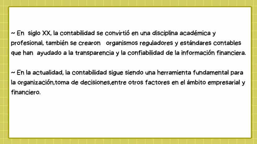 Características cualitativas de la
información financiera
son los atributos que hacen que la información sea efectiva para los
usuarios al t