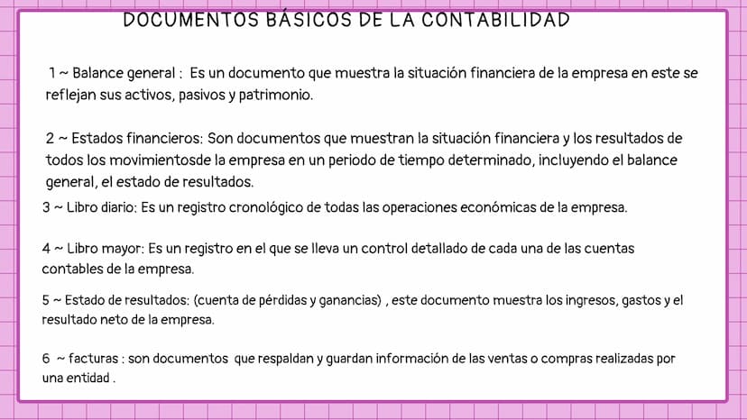 Características cualitativas de la
información financiera
son los atributos que hacen que la información sea efectiva para los
usuarios al t
