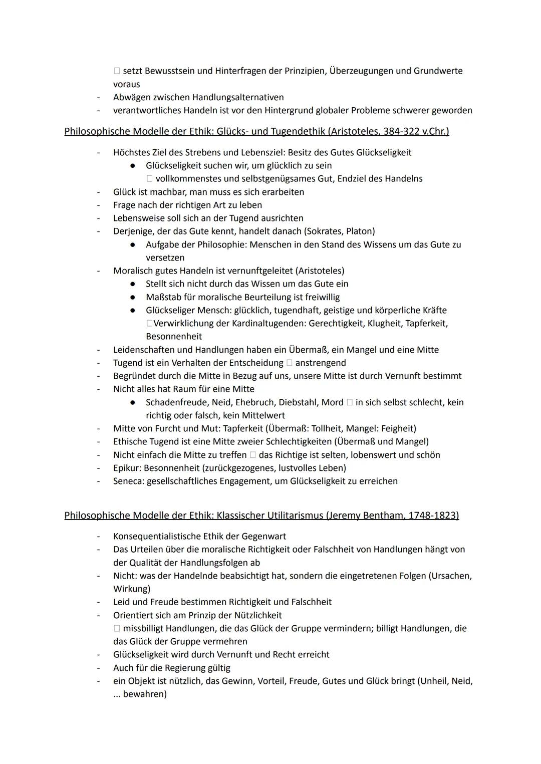 Religion Abiturstoff

Q1: Jesus Christus- das menschgewordene Wort Gottes: Die Reich-Gottes-Botschaft, Die
Auferstehung Jesu (Hoffnung über 