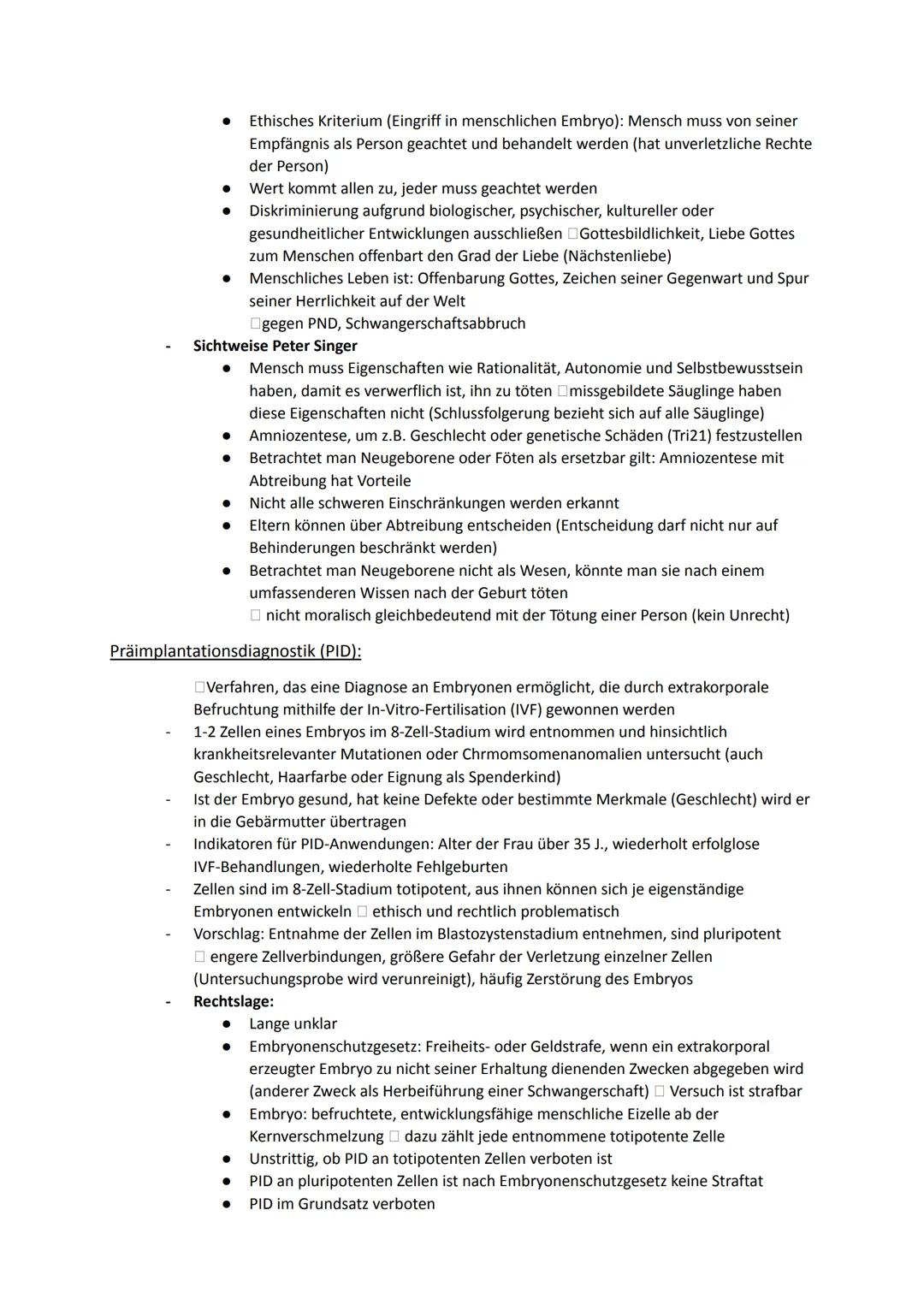 Religion Abiturstoff

Q1: Jesus Christus- das menschgewordene Wort Gottes: Die Reich-Gottes-Botschaft, Die
Auferstehung Jesu (Hoffnung über 