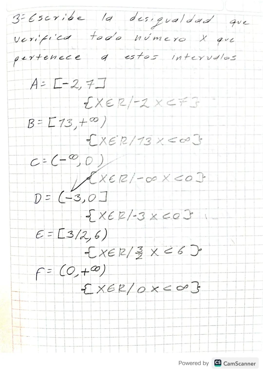 # intervalos

[-27,2)

(600,-2]

(1,77)


-21
2

EXER/-21≤x<23


-00
-2

EXER/-00 < x ≤ -23



-7
11

EXER/-1≤ x < 113

Powered by CS CamSca