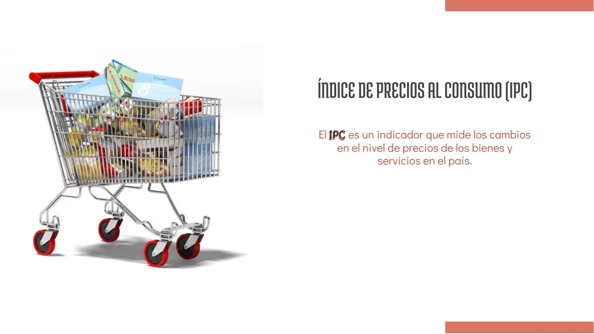 URUGUAY
y su
ECONOMÍA PRODUCTO INTERNO BRUTO (PIB)
El PIB es una medida clave para evaluar el
crecimiento económico de un país. En Uruguay,
