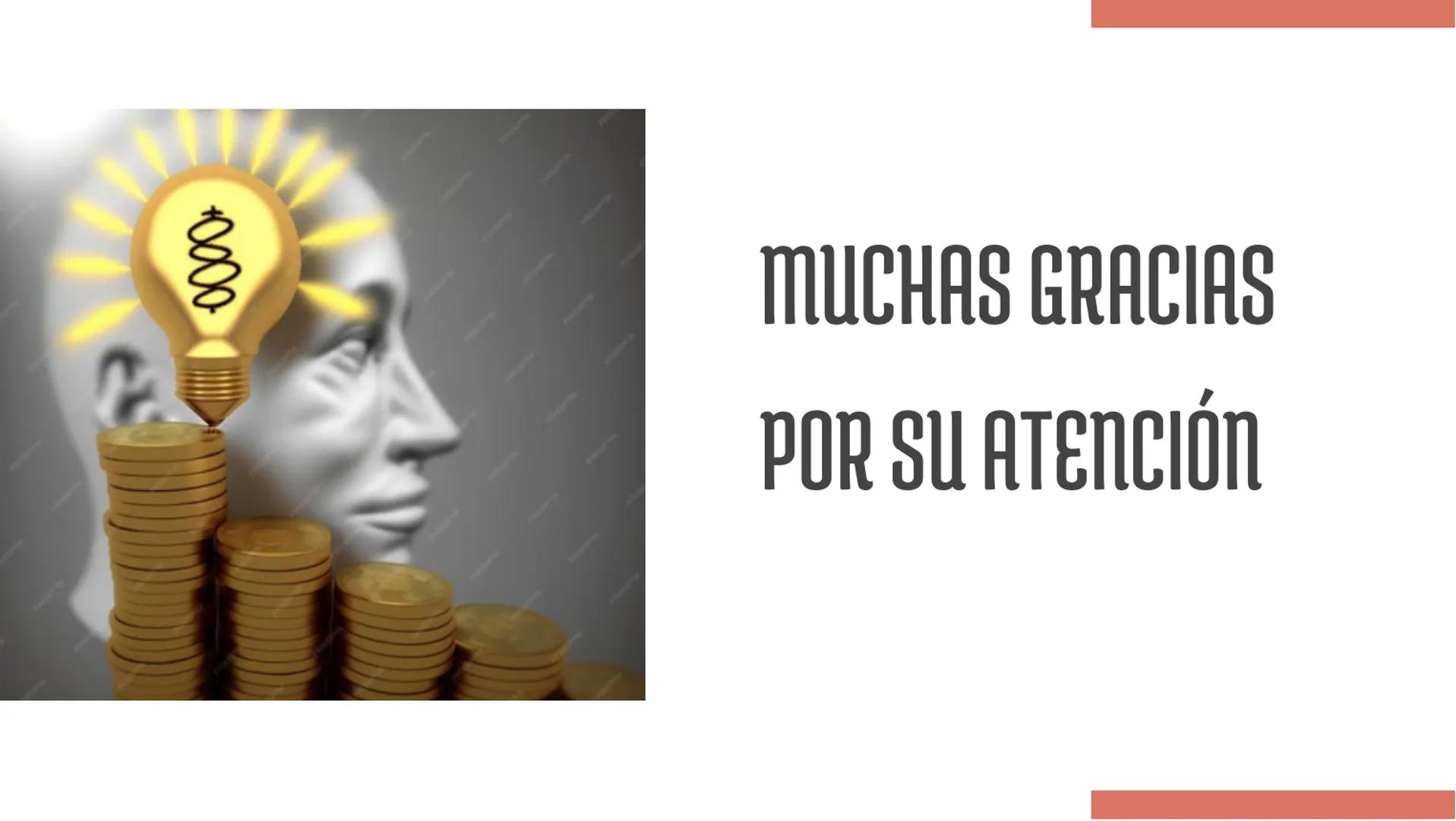 URUGUAY
y su
ECONOMÍA PRODUCTO INTERNO BRUTO (PIB)
El PIB es una medida clave para evaluar el
crecimiento económico de un país. En Uruguay,
