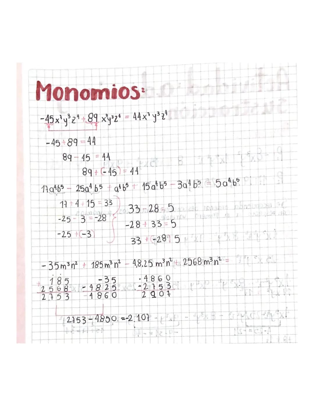 lenguaje algebraico
Ejemplo la edad de Pedro es el tripe que la de Juan.
P=Pedro
x
P=Jx3
j- Juan
=
P = 3₁
*La diferencia entre dos números
n