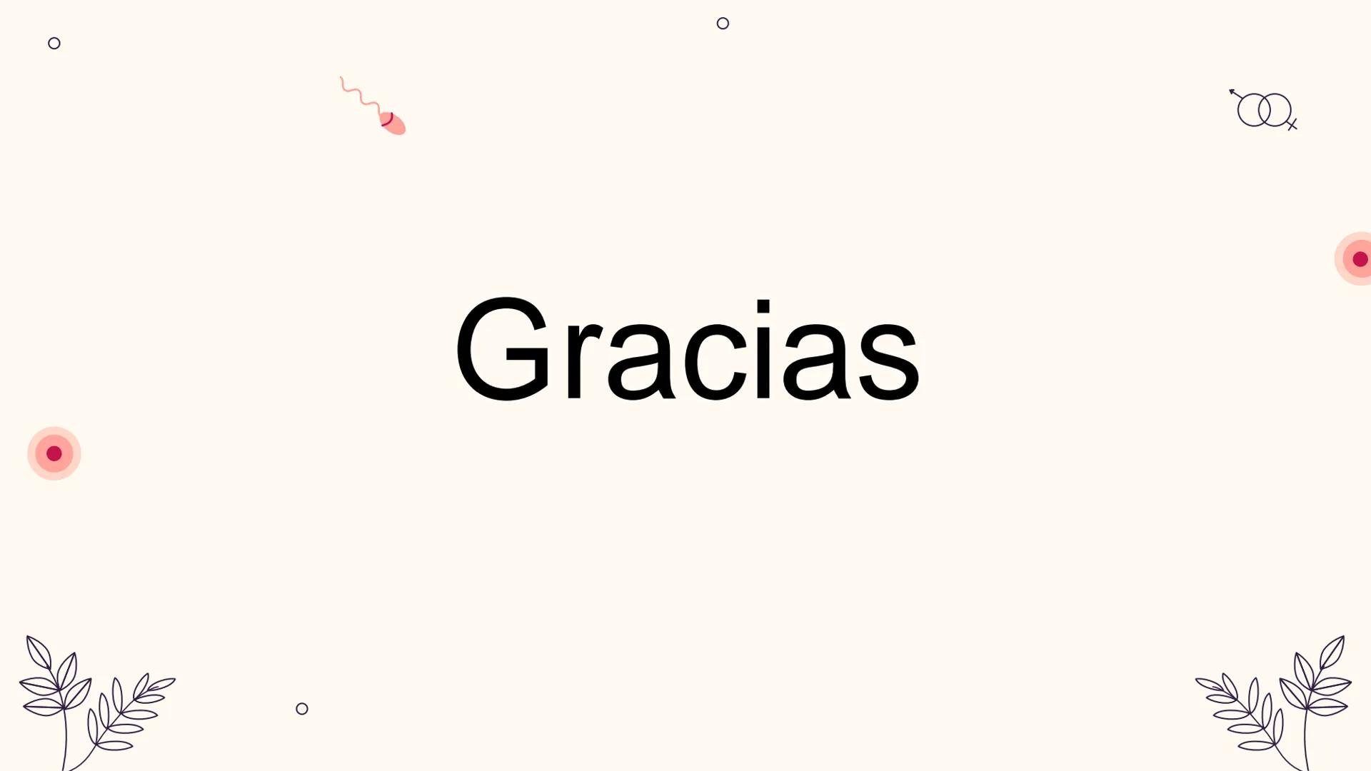 # Desarrollo:

Fetal

Integrantes: El desarrollo fetal
es el proceso en el
que un embrión o
feto humano se
gesta durante el
embarazo, desde 