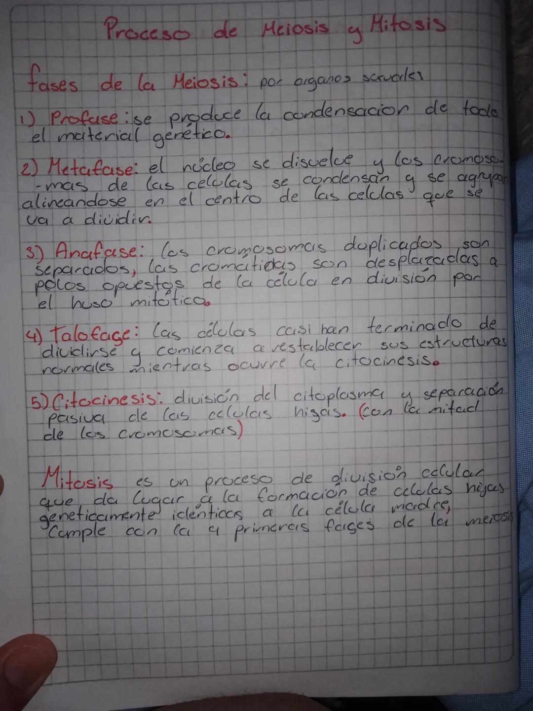 # ¿Qué es la celula?

## segun la teoria celular

Es la unidad fundamental de todos los seres
civos, todos los seres vivos estan formados po