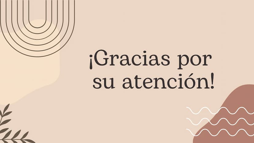 Discapacidad
Auditiva Hablaremos de:
• ¿Cuál es el sentido de audición?
• ¿Por qué se pierde este sentido?
. Adquirido o congénito
• Partes 