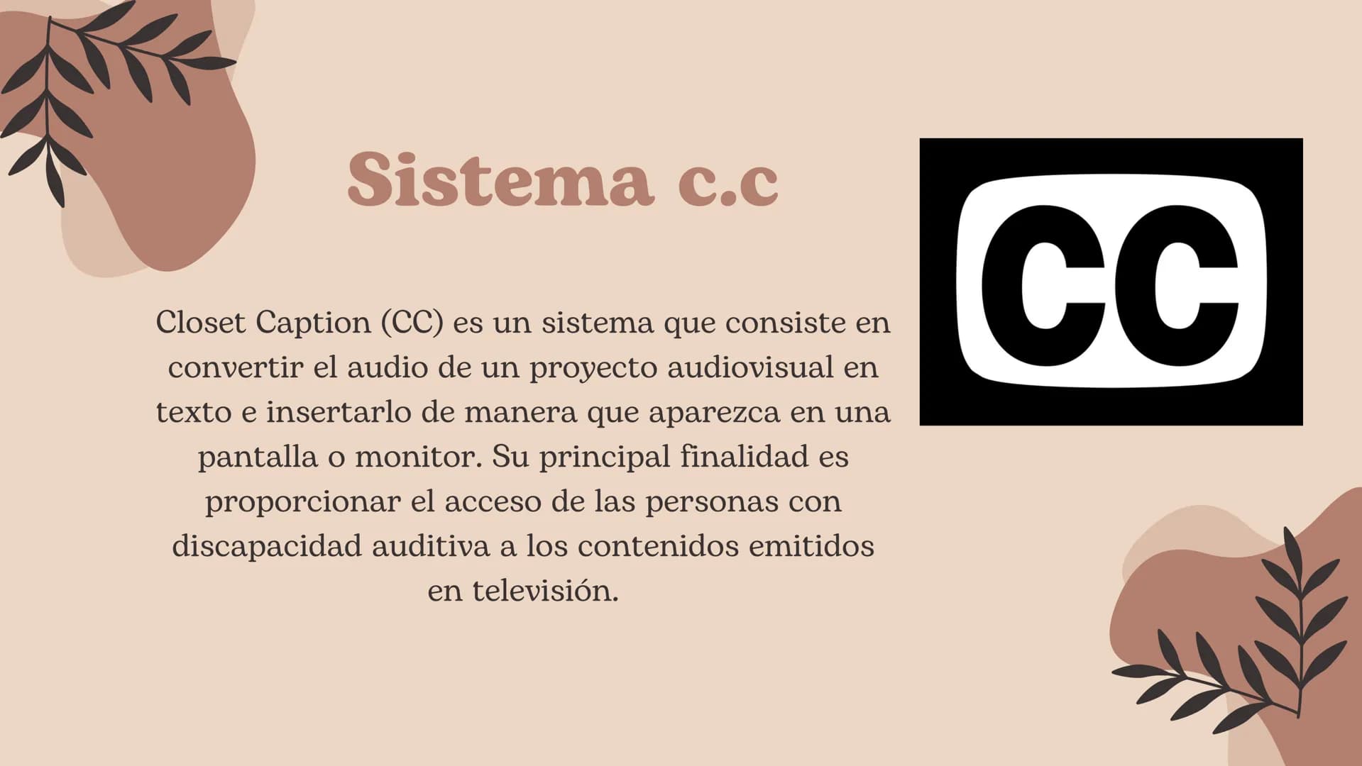 Discapacidad
Auditiva Hablaremos de:
• ¿Cuál es el sentido de audición?
• ¿Por qué se pierde este sentido?
. Adquirido o congénito
• Partes 