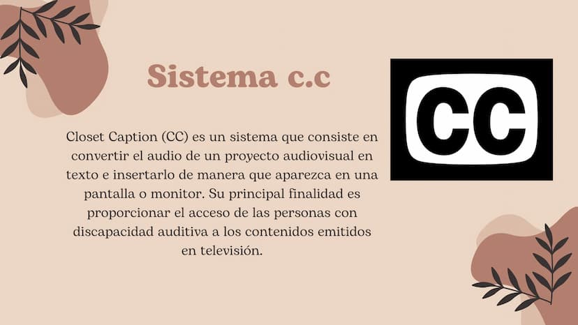 Discapacidad
Auditiva Hablaremos de:
• ¿Cuál es el sentido de audición?
• ¿Por qué se pierde este sentido?
. Adquirido o congénito
• Partes 