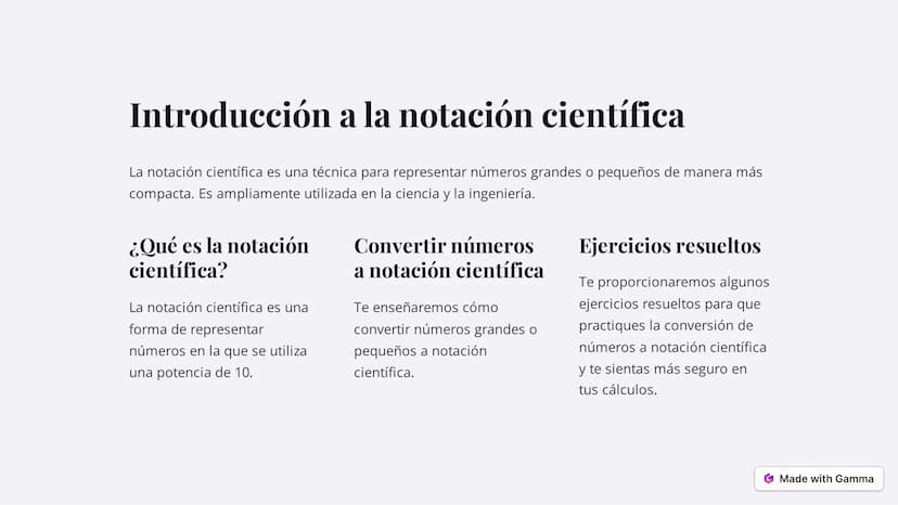 -x
0108
Sx
Aprende todo sobre potenciación
X-u
O
y radicación
C
Coración cientifica y bn sinn
en cos+ba x)
En esta lección, estarás a cargo 