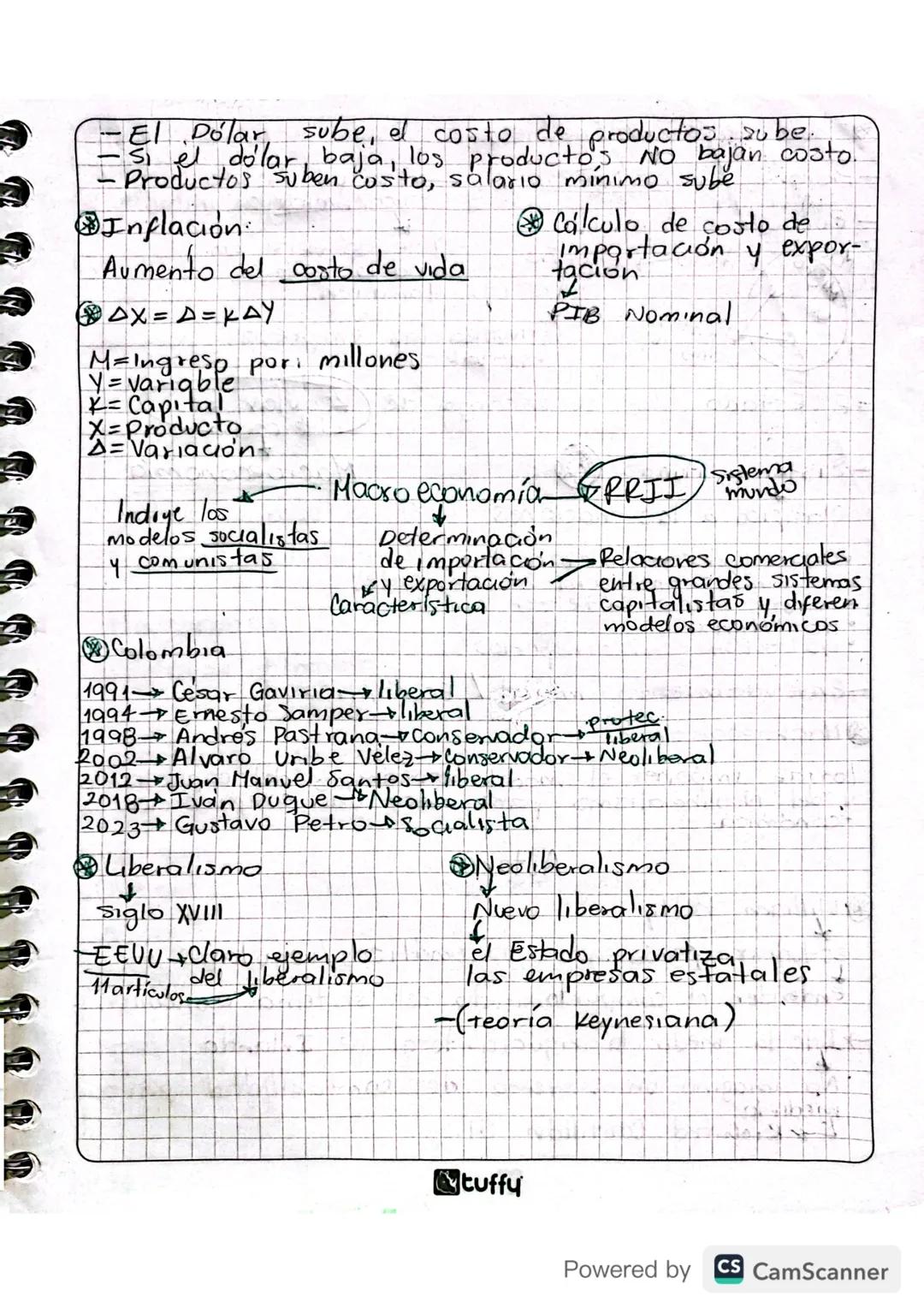 Economia
nio
Macroeconomics,cos.
4 JUS
conceptos
+Macro
Micro
Microeconomía-
.
Determina por que
uno
otro
gana
mas que
Microeconomia Interac