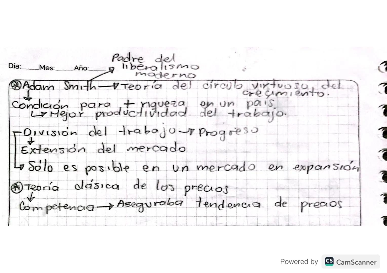 Economia
nio
Macroeconomics,cos.
4 JUS
conceptos
+Macro
Micro
Microeconomía-
.
Determina por que
uno
otro
gana
mas que
Microeconomia Interac