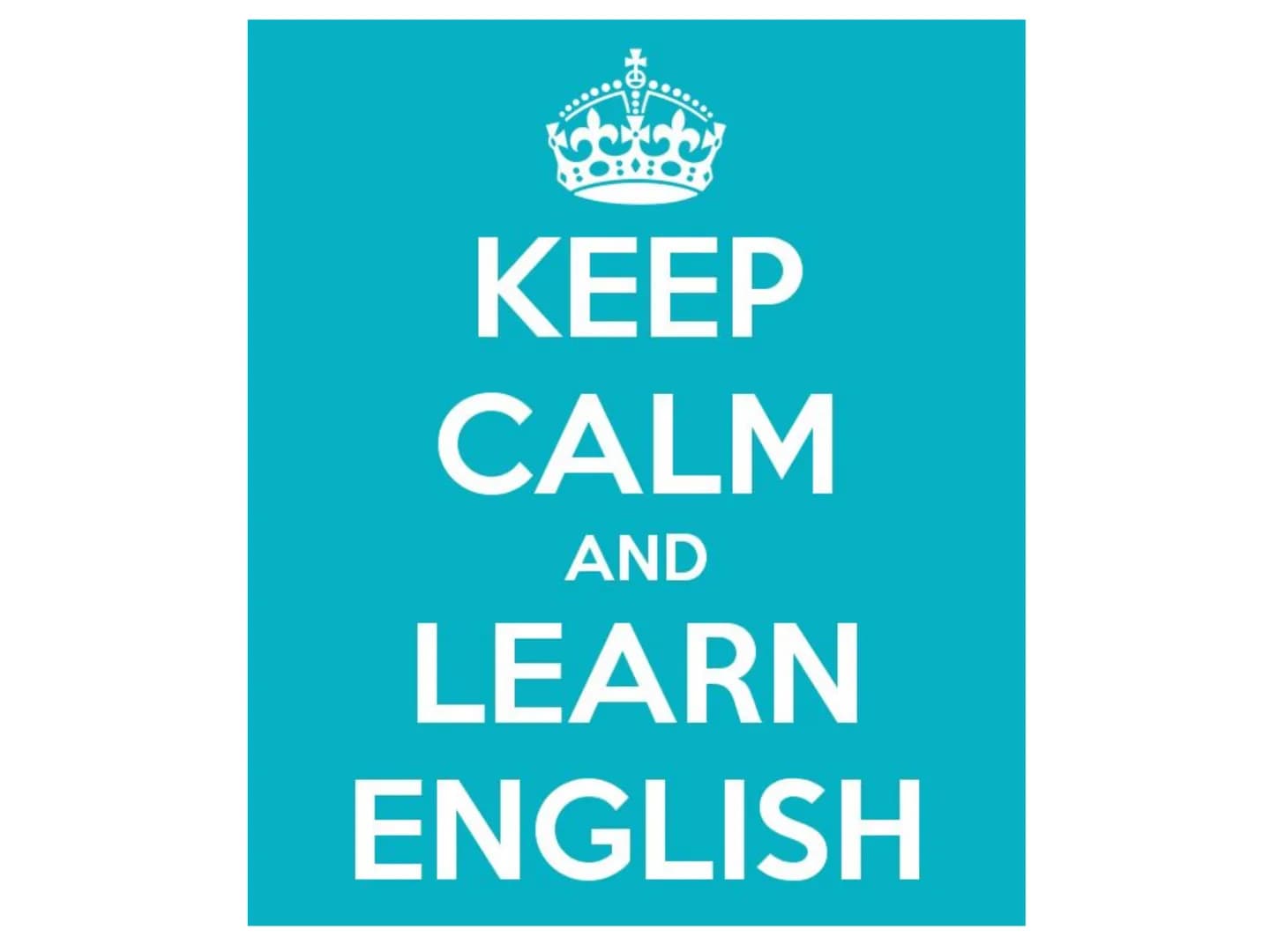 Modal
Verbs ABILITY = Saber / poder
.
CAN = present
.
• COULD = past
• BE ABLE TO = all other tenses
.
EXAMPLES:
Yes...
I Can!
• I can't dri