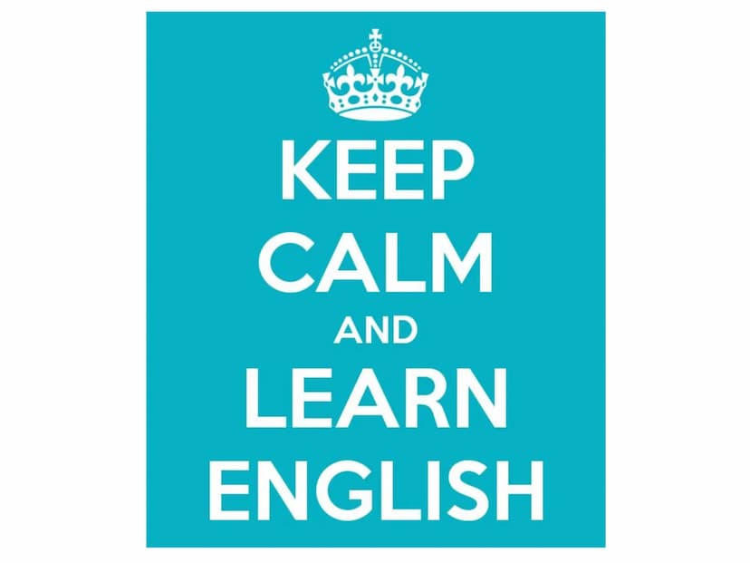 Modal
Verbs ABILITY = Saber / poder
.
CAN = present
.
• COULD = past
• BE ABLE TO = all other tenses
.
EXAMPLES:
Yes...
I Can!
• I can't dri