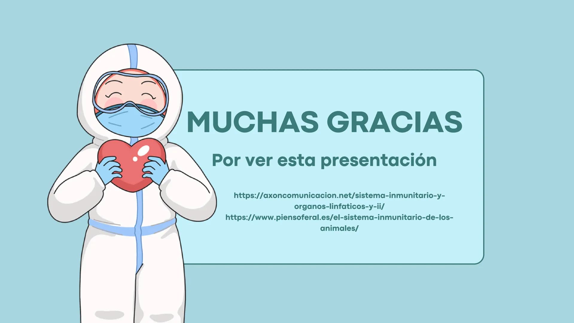 FUNCIÓN PRINCIPAL
•
Compuesto por células, tejidos y
proteínas.
• Reconocen y protegen.
• Detectan.
anticuerpos
ANTÍGENOS: Pueden ser
microo