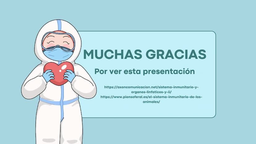 FUNCIÓN PRINCIPAL
•
Compuesto por células, tejidos y
proteínas.
• Reconocen y protegen.
• Detectan.
anticuerpos
ANTÍGENOS: Pueden ser
microo