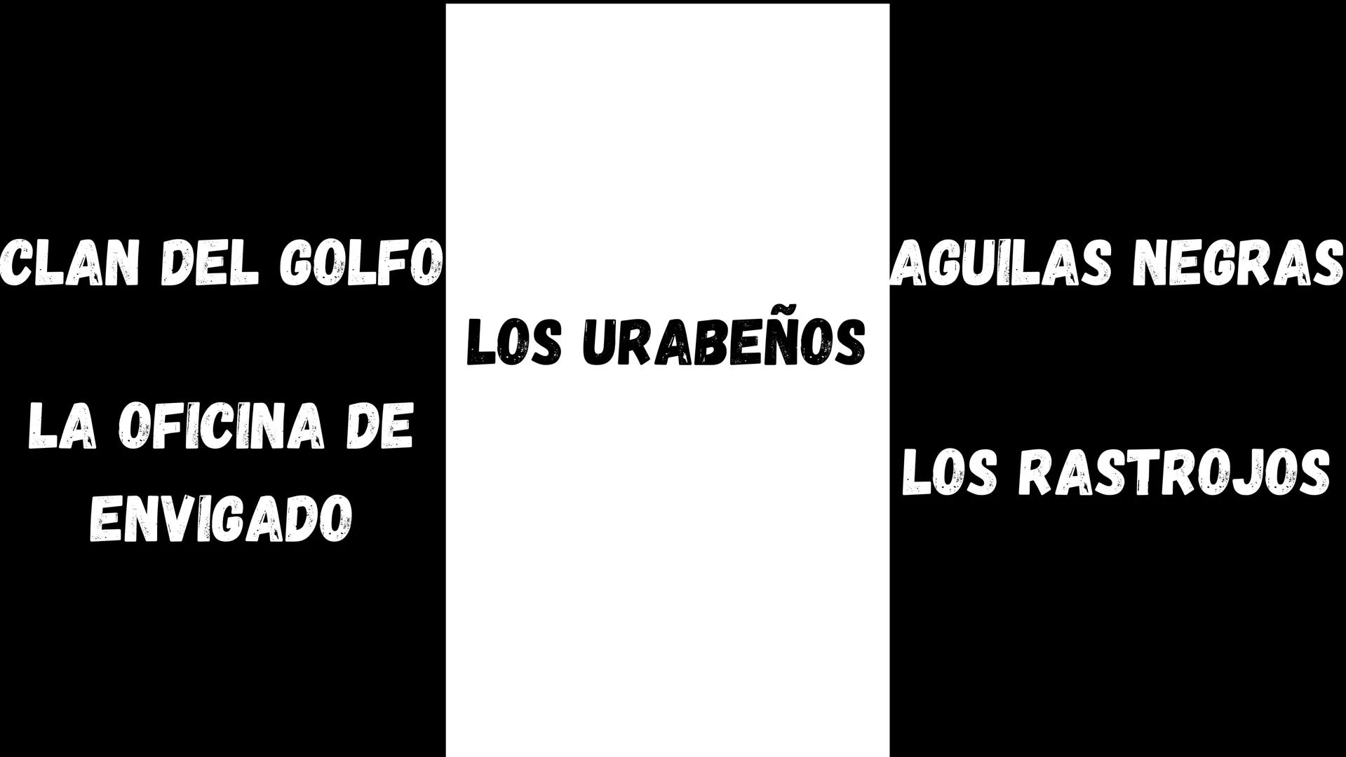 LOS EFECTOS DEL CONFLICTO EN
COLOMBIA
00000
00000
00000
00000
00000
00000
DO0Q
DOD
1000000000
་་་་་་.....
DOOUDOI OD
00000
00000
00000
00000