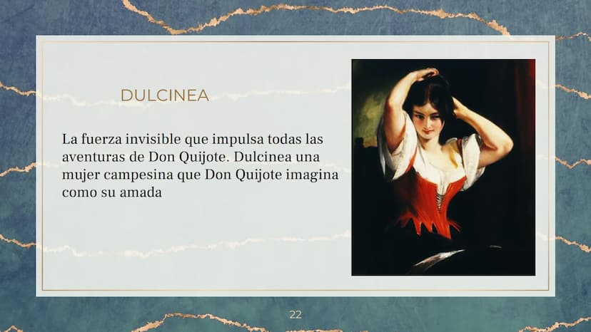 DON QUIJOTE DE
LA MANCHA CONTENIDOS
1. BIOGRAFIA DEL AUTOR, MIGUEL DE CERVANTES
SAAVEDRA
PRESENTACION DE LA OBRA
3. RESUMEN DE LA OBRA
2315

