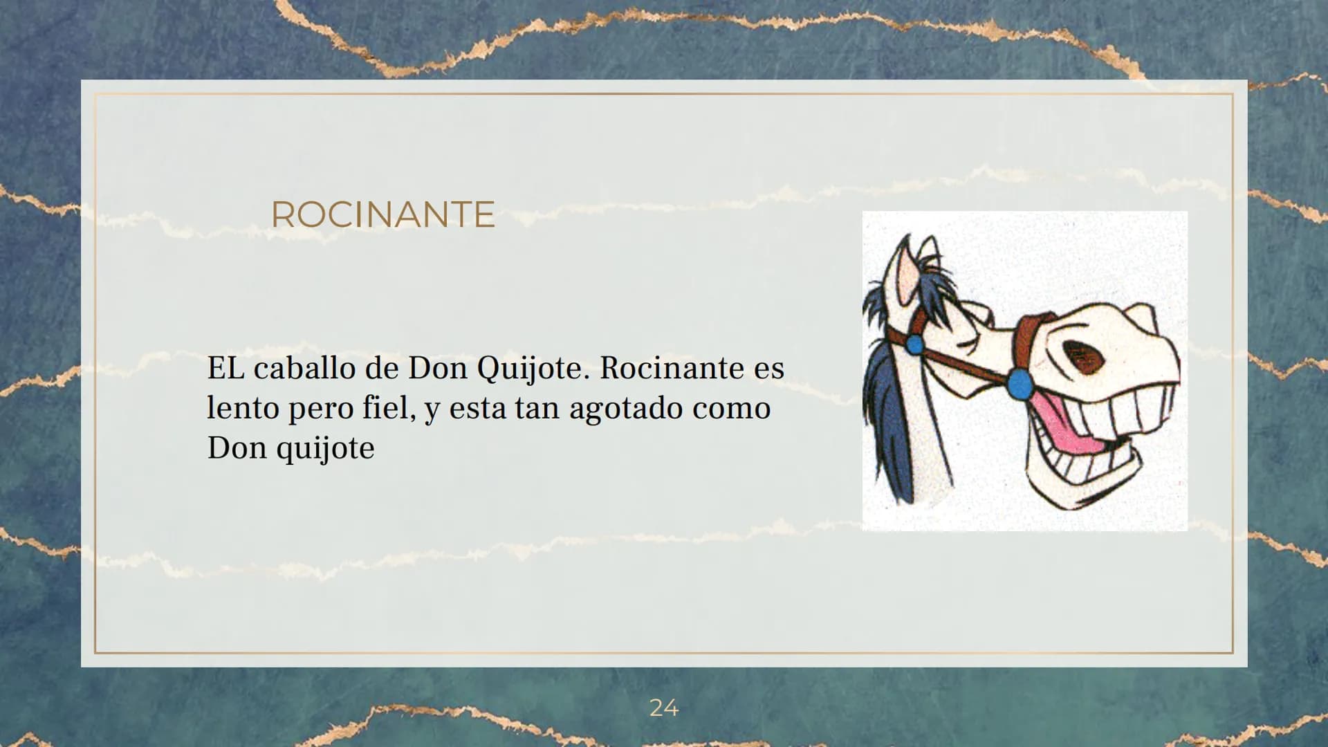 DON QUIJOTE DE
LA MANCHA CONTENIDOS
1. BIOGRAFIA DEL AUTOR, MIGUEL DE CERVANTES
SAAVEDRA
PRESENTACION DE LA OBRA
3. RESUMEN DE LA OBRA
2315
